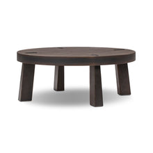 Load image into Gallery viewer, Sadira Coffee Table