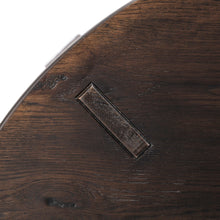 Load image into Gallery viewer, Sadira Coffee Table
