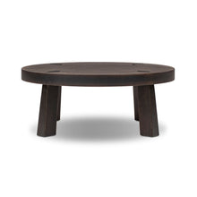 Load image into Gallery viewer, Sadira Coffee Table