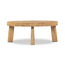 Load image into Gallery viewer, Sadira Coffee Table