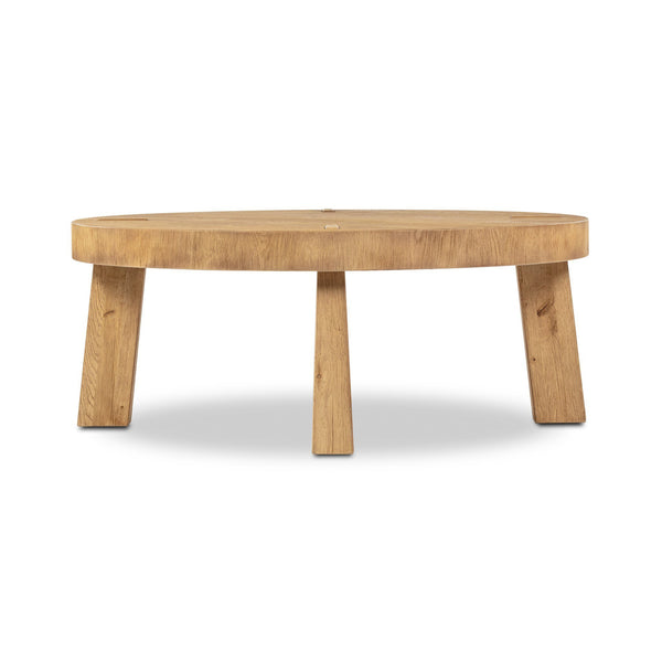 Sadira Coffee Table