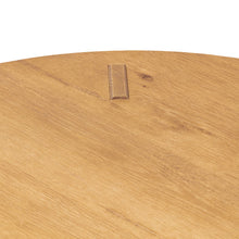 Load image into Gallery viewer, Sadira Coffee Table