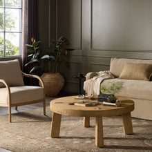 Load image into Gallery viewer, Sadira Coffee Table
