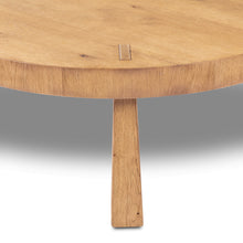 Load image into Gallery viewer, Sadira Coffee Table