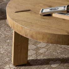 Load image into Gallery viewer, Sadira Coffee Table
