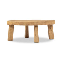 Load image into Gallery viewer, Sadira Coffee Table