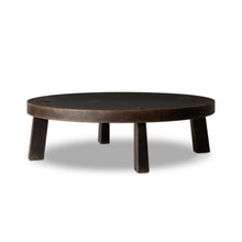 Load image into Gallery viewer, Sadira Coffee Table