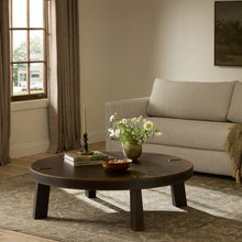 Load image into Gallery viewer, Sadira Coffee Table