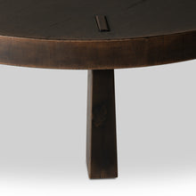 Load image into Gallery viewer, Sadira Coffee Table