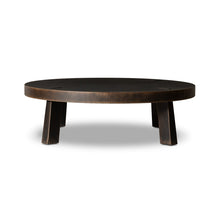 Load image into Gallery viewer, Sadira Coffee Table