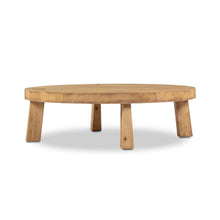 Load image into Gallery viewer, Sadira Coffee Table