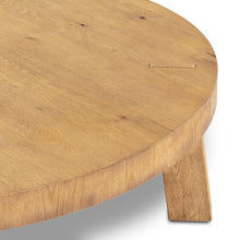 Load image into Gallery viewer, Sadira Coffee Table
