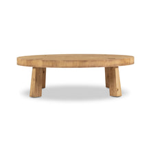 Load image into Gallery viewer, Sadira Coffee Table