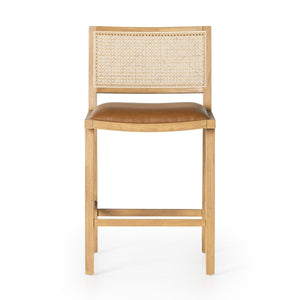 Sage Bar + Counter Chair