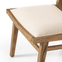 Load image into Gallery viewer, Sage Dining Chair