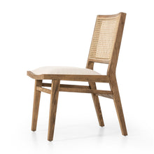 Load image into Gallery viewer, Sage Dining Chair