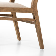Load image into Gallery viewer, Sage Dining Chair