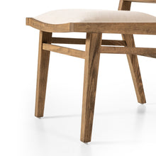 Load image into Gallery viewer, Sage Dining Chair