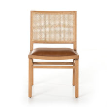 Load image into Gallery viewer, Sage Dining Chair