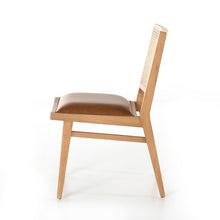 Load image into Gallery viewer, Sage Dining Chair