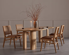 Load image into Gallery viewer, Sage Dining Chair