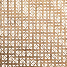 Load image into Gallery viewer, Sage Dining Chair
