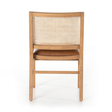 Load image into Gallery viewer, Sage Dining Chair