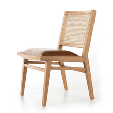 Load image into Gallery viewer, Sage Dining Chair