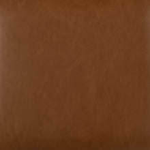 Load image into Gallery viewer, Sage Dining Chair