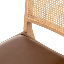 Load image into Gallery viewer, Sage Dining Chair