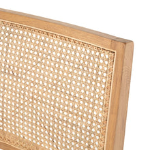 Load image into Gallery viewer, Sage Dining Chair