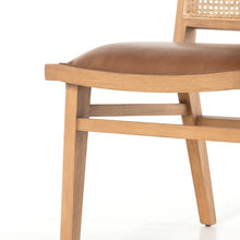 Load image into Gallery viewer, Sage Dining Chair