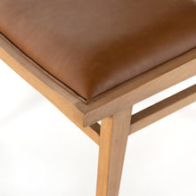 Load image into Gallery viewer, Sage Dining Chair