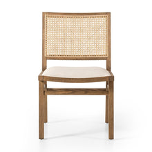 Load image into Gallery viewer, Sage Dining Chair