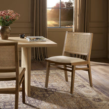 Load image into Gallery viewer, Sage Dining Chair
