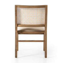Load image into Gallery viewer, Sage Dining Chair