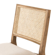 Load image into Gallery viewer, Sage Dining Chair