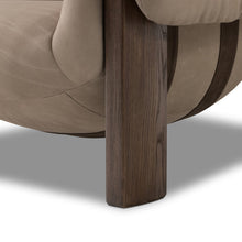 Load image into Gallery viewer, Samena Chair