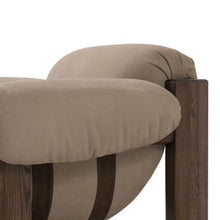 Load image into Gallery viewer, Samena Chair