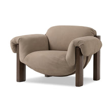 Load image into Gallery viewer, Samena Chair