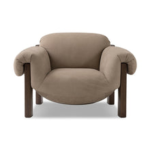Load image into Gallery viewer, Samena Chair