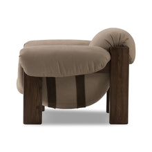 Load image into Gallery viewer, Samena Chair