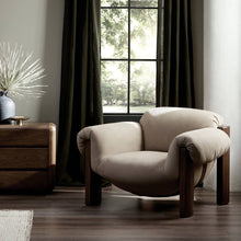 Load image into Gallery viewer, Samena Chair