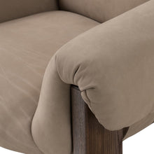 Load image into Gallery viewer, Samena Chair