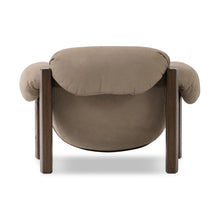 Load image into Gallery viewer, Samena Chair