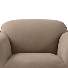 Load image into Gallery viewer, Samena Chair