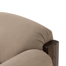 Load image into Gallery viewer, Samena Chair