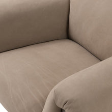 Load image into Gallery viewer, Samena Chair