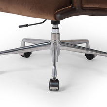 Load image into Gallery viewer, Samford Desk Chair