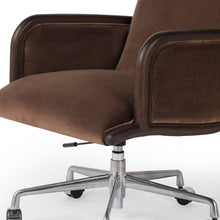Load image into Gallery viewer, Samford Desk Chair